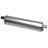 Walker 18319 Exhaust Muffler