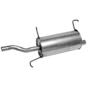 Walker 18322 Exhaust Muffler
