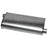 Walker 18335 Exhaust Muffler
