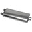 Walker 18337 Exhaust Muffler