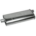 Walker 18338 Exhaust Muffler