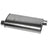 Walker 18339 Exhaust Muffler