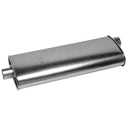 Walker 18340 Exhaust Muffler - Left or Right
