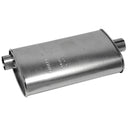 Walker 18341 Exhaust Muffler