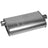 Walker 18341 Exhaust Muffler