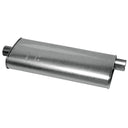 Walker 18342 Exhaust Muffler