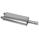 Walker 18344 Exhaust Muffler