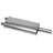 Walker 18344 Exhaust Muffler