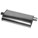 Walker 18345 Exhaust Muffler