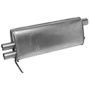 Walker 18347 Exhaust Muffler