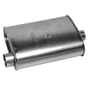 Walker 18351 Exhaust Muffler