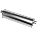 Walker 18357 Exhaust Muffler