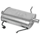 Walker 18366 Exhaust Muffler