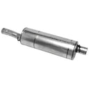 Walker 18371 Exhaust Muffler