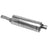 Walker 18371 Exhaust Muffler