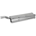 Walker 18373 Exhaust Muffler