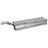Walker 18373 Exhaust Muffler