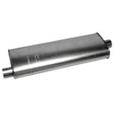 Walker 18378 Exhaust Muffler