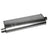 Walker 18378 Exhaust Muffler