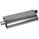 Walker 18399 Exhaust Muffler