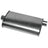 Walker 18403 Exhaust Muffler