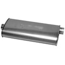 Walker 18409 Exhaust Muffler