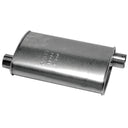 Walker 18414 Exhaust Muffler