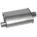 Walker 18426 Exhaust Muffler