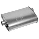 Walker 18431 Exhaust Muffler - Right