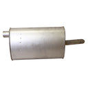 Walker 18439 Exhaust Muffler