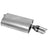 Walker 18441 Exhaust Muffler