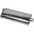 Walker 18444 Exhaust Muffler