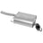 Walker 18446 Exhaust Muffler