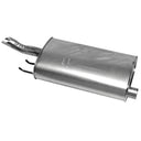 Walker 18447 Exhaust Muffler