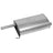 Walker 18448 Exhaust Muffler