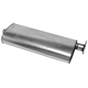 Walker 18451 Exhaust Muffler