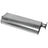 Walker 18451 Exhaust Muffler