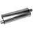 Walker 18454 Exhaust Muffler