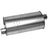 Walker 18455 Exhaust Muffler