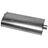 Walker 18458 Exhaust Muffler