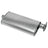Walker 18461 Exhaust Muffler