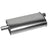 Walker 18463 Exhaust Muffler
