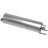 Walker 18466 Exhaust Muffler