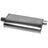 Walker 18499 Exhaust Muffler