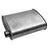 Walker 18528 Exhaust Muffler
