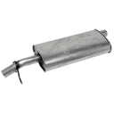 Walker 18550 Exhaust Muffler