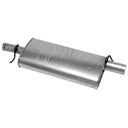Walker 18551 Exhaust Muffler