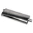 Walker 18565 Exhaust Muffler