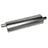 Walker 18570 Exhaust Muffler