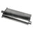 Walker 18573 Exhaust Muffler